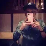 江口の画像