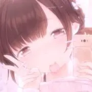 人◕ ‿‿ ◕人の画像