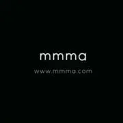 mmmaの画像