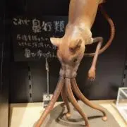 teshiの画像