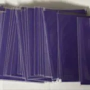 ハチ丸の画像