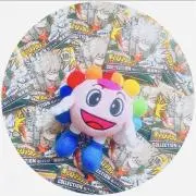 めんの画像