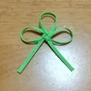 えむの画像