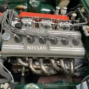 おじちゃんGo！の画像