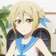 サテライト
