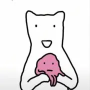 リリーの画像