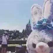 ★りんご★の画像