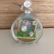 k.kmrs3031の画像