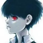 zeromatsu@プロフ必読