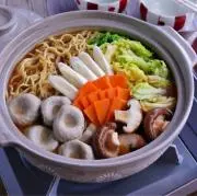にこみの画像