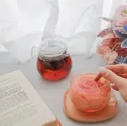 りんご