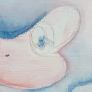 Image of suuu.mi