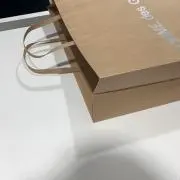 こたつの画像