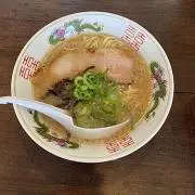 めんくん　即購入可能の画像
