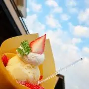 くろねこ＊おまとめで合計から10%OFFの画像