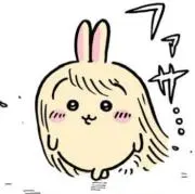 ぷぷぷのぷ