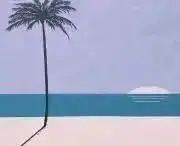 Hottの画像