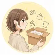 らん I 翌日発送の画像