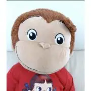 いっちゃんの画像