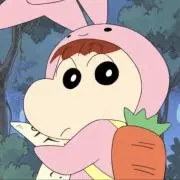 も　も