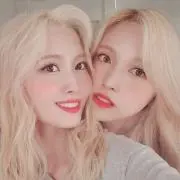 ㅋㅋㅋの画像