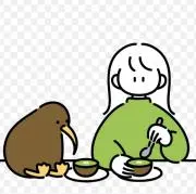 きういの画像