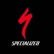 suzutech