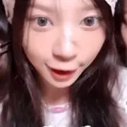 ソウタの画像