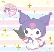 ぽむの画像
