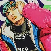 ssaw365(プロフ必読)