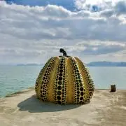 damosuの画像
