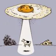 さかなの画像