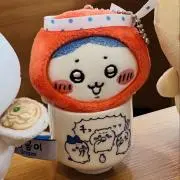 あじあい☆プロフ必読☆の画像