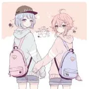 ゆうり@プロフ必読の画像