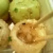 ダーチ178の画像