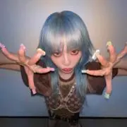 まかろん