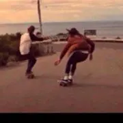 wjk