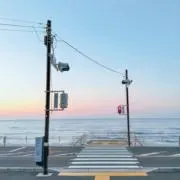 ことのの画像