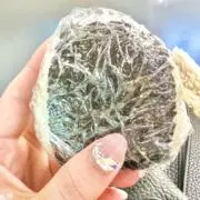 ケミカルの画像