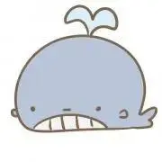 Ｋの画像