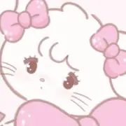 ふの画像
