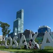 クレ〜くれ　⭐️プロフ必読⭐️の画像
