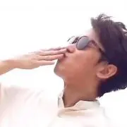 ゆ-タン