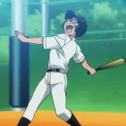 内野手