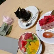 トマトの画像