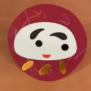 さかな＊