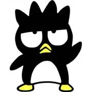 きんぎょの画像