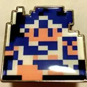 bonの画像