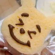 無薬】猛禽類・爬虫類などに！！北海道産 冷凍ウズラ 100羽【未処理