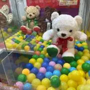 ゆう
